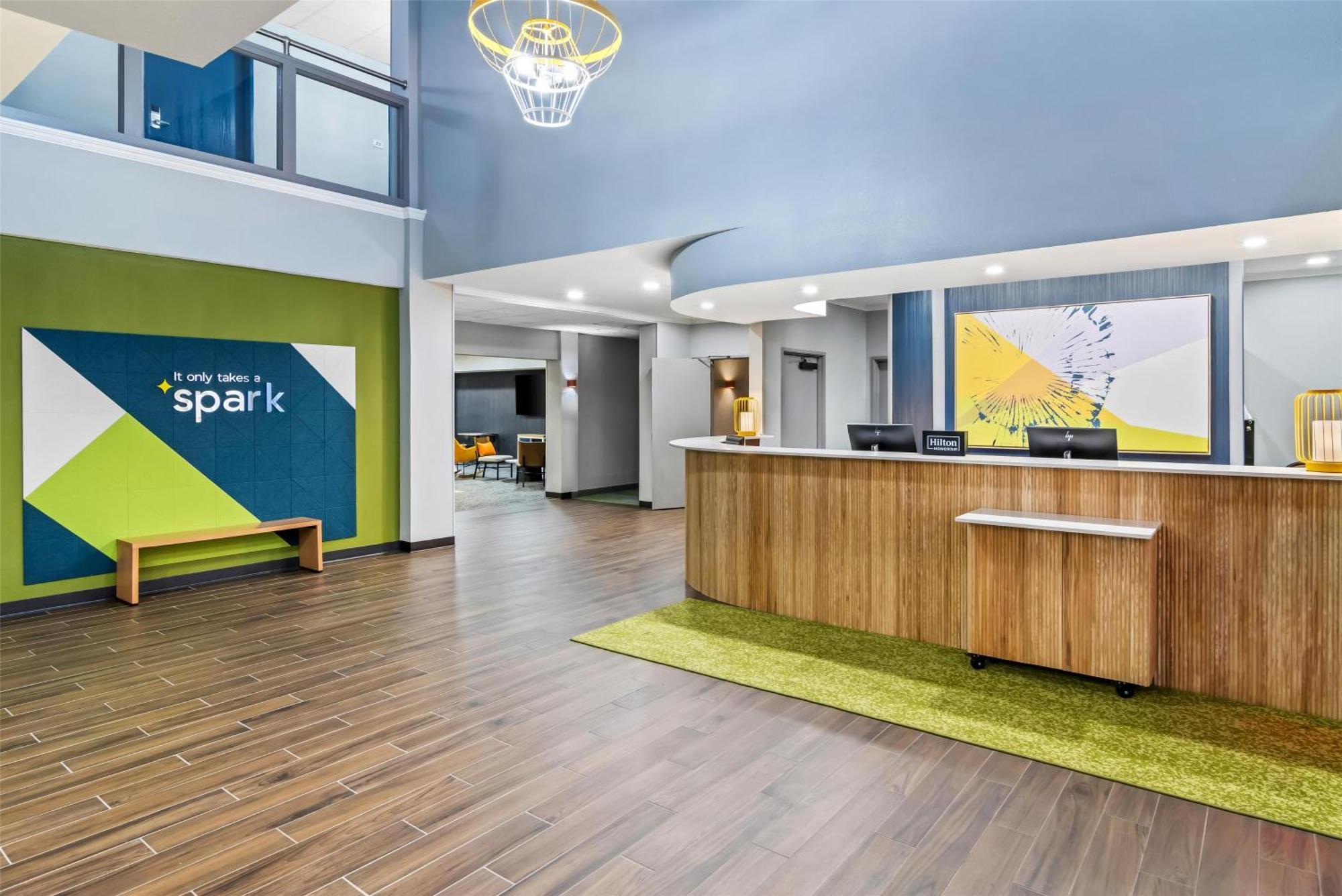 Inn & Suites Merrillville Ngoại thất bức ảnh